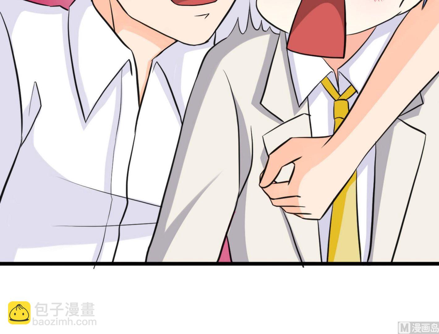 第099话 道歉与原谅 135