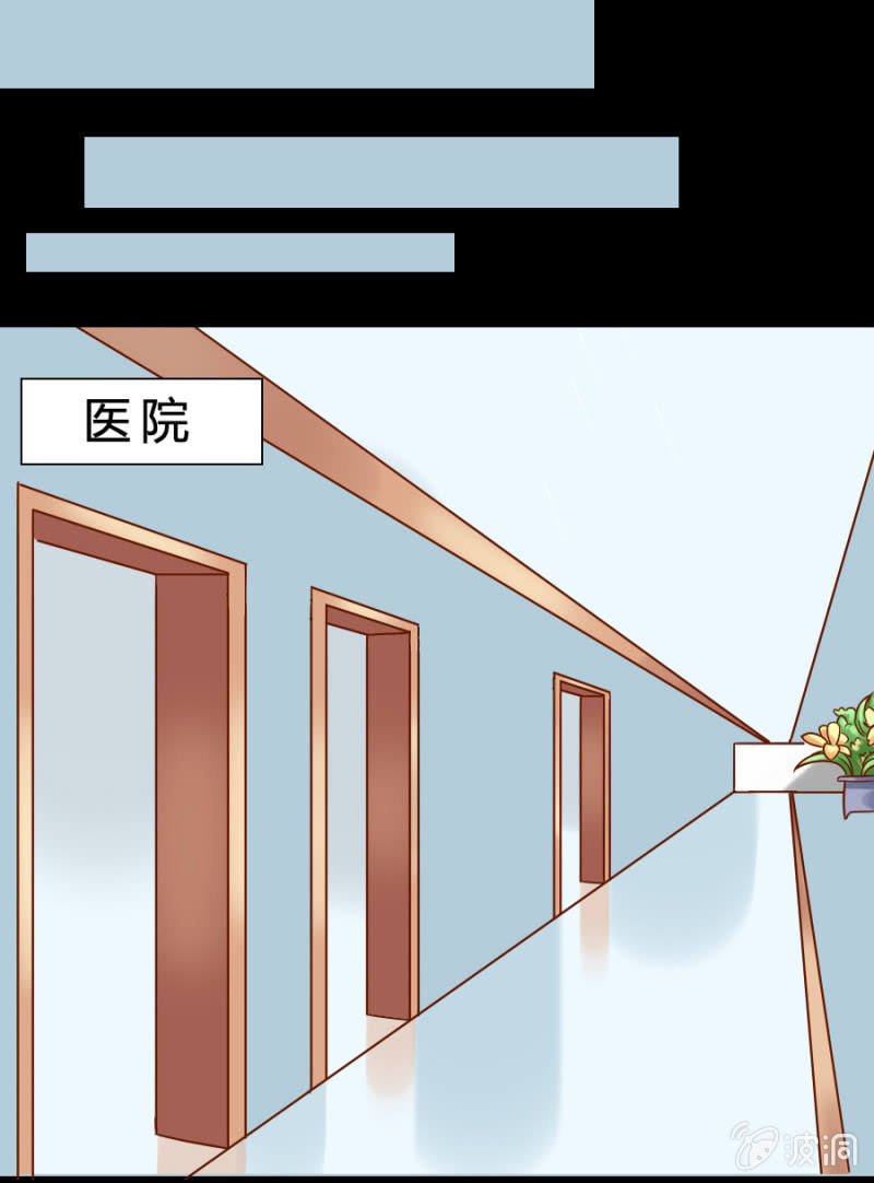 第8话 卡莱娜的回忆18