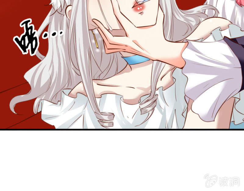 第69话 重整旗鼓18