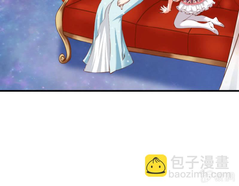 第69话 重整旗鼓20