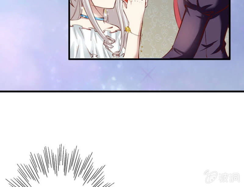 第69话 重整旗鼓30