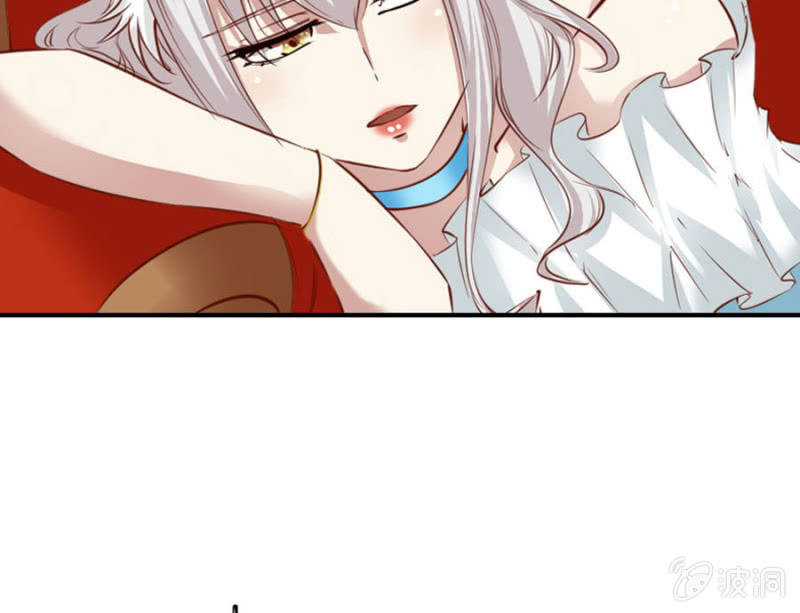 第69话 重整旗鼓36