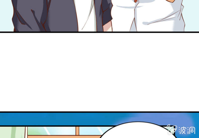 第69话 重整旗鼓68