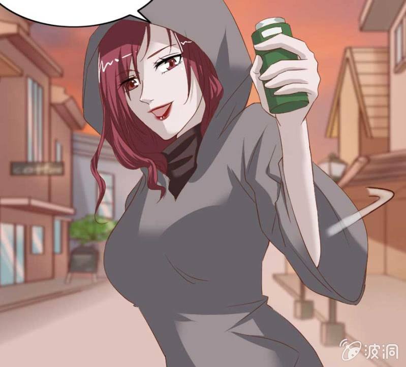 第75话 再度重逢27
