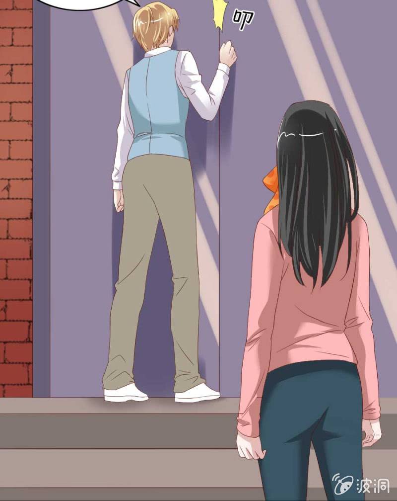 第75话 再度重逢42