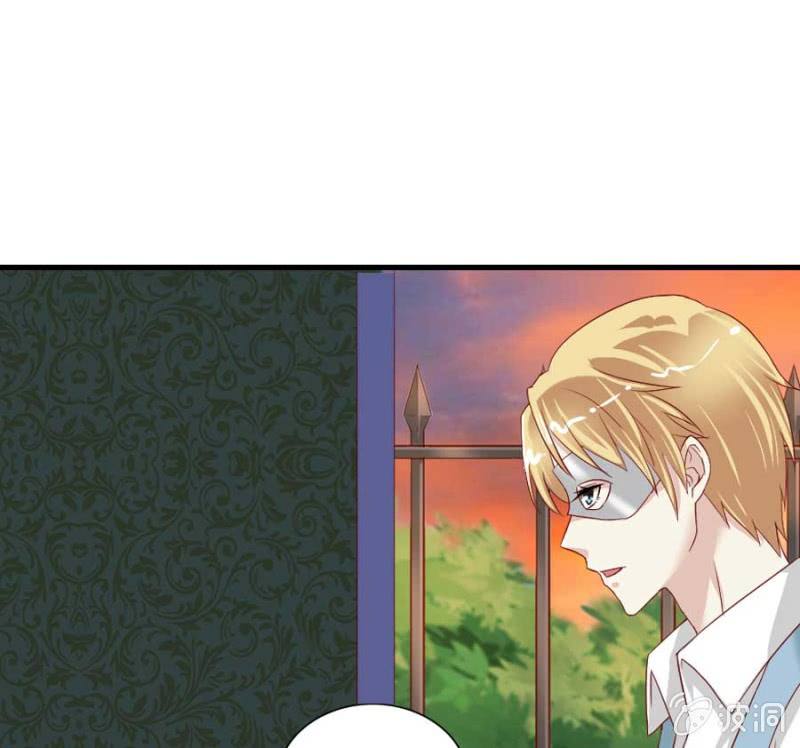 第75话 再度重逢44