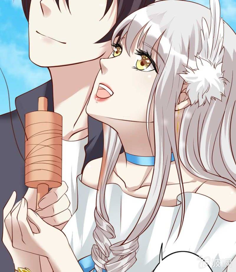 第79话 湖边的黄昏36