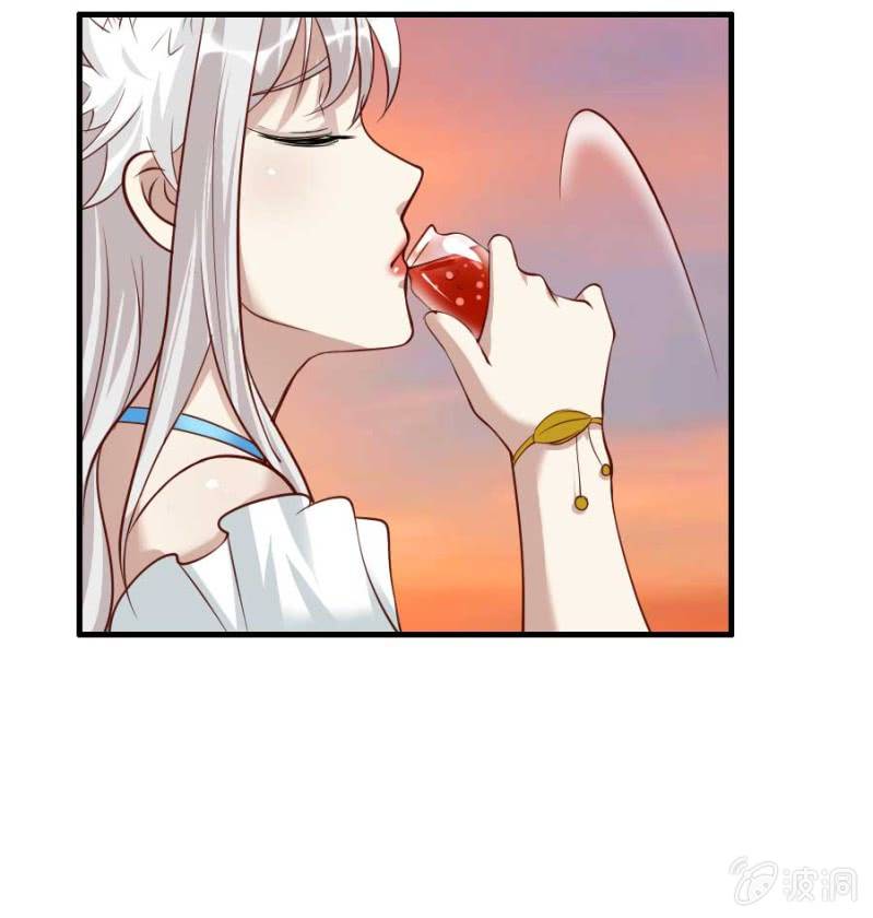 第79话 湖边的黄昏49