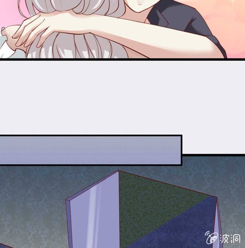 第81话 愚蠢的错误17