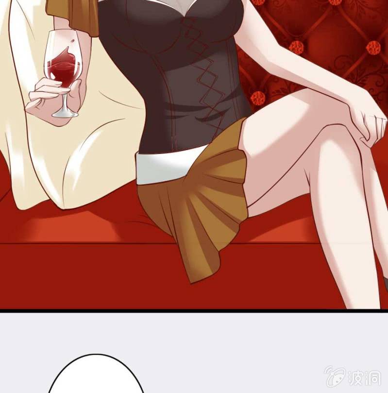 第81话 愚蠢的错误20