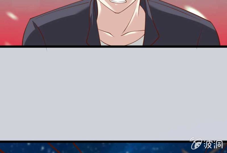 第81话 愚蠢的错误42