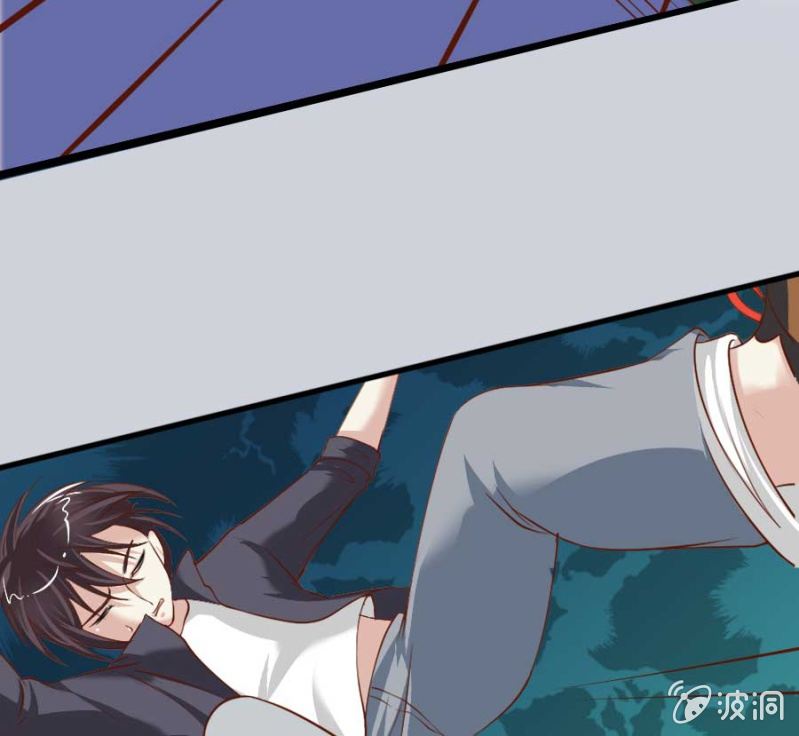 第81话 愚蠢的错误44