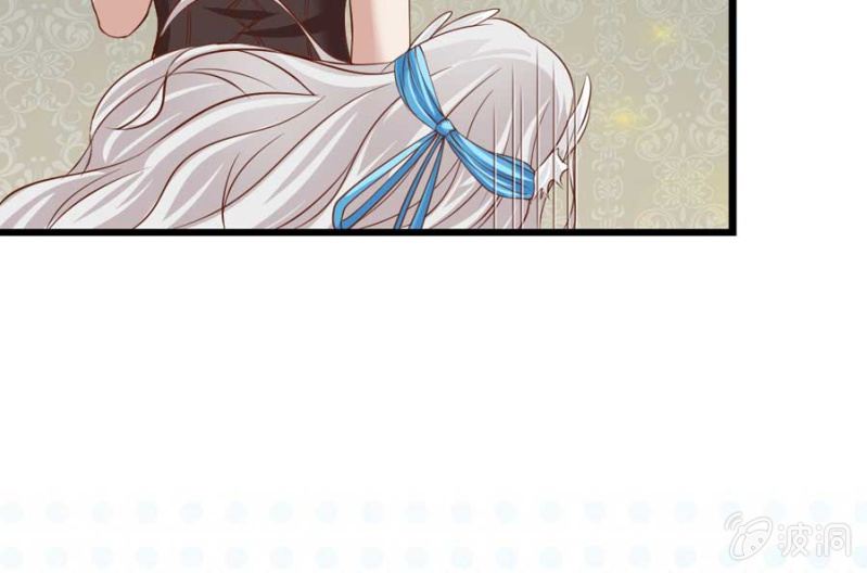 第81话 愚蠢的错误56