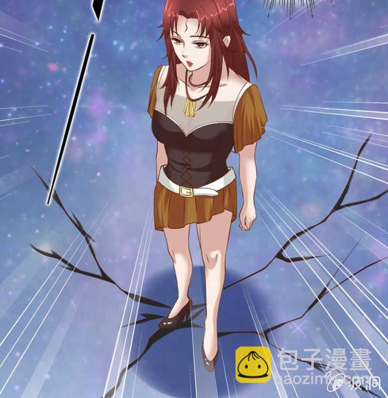 第81话 愚蠢的错误7