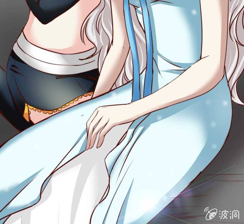 第84话 请你替我来爱她25