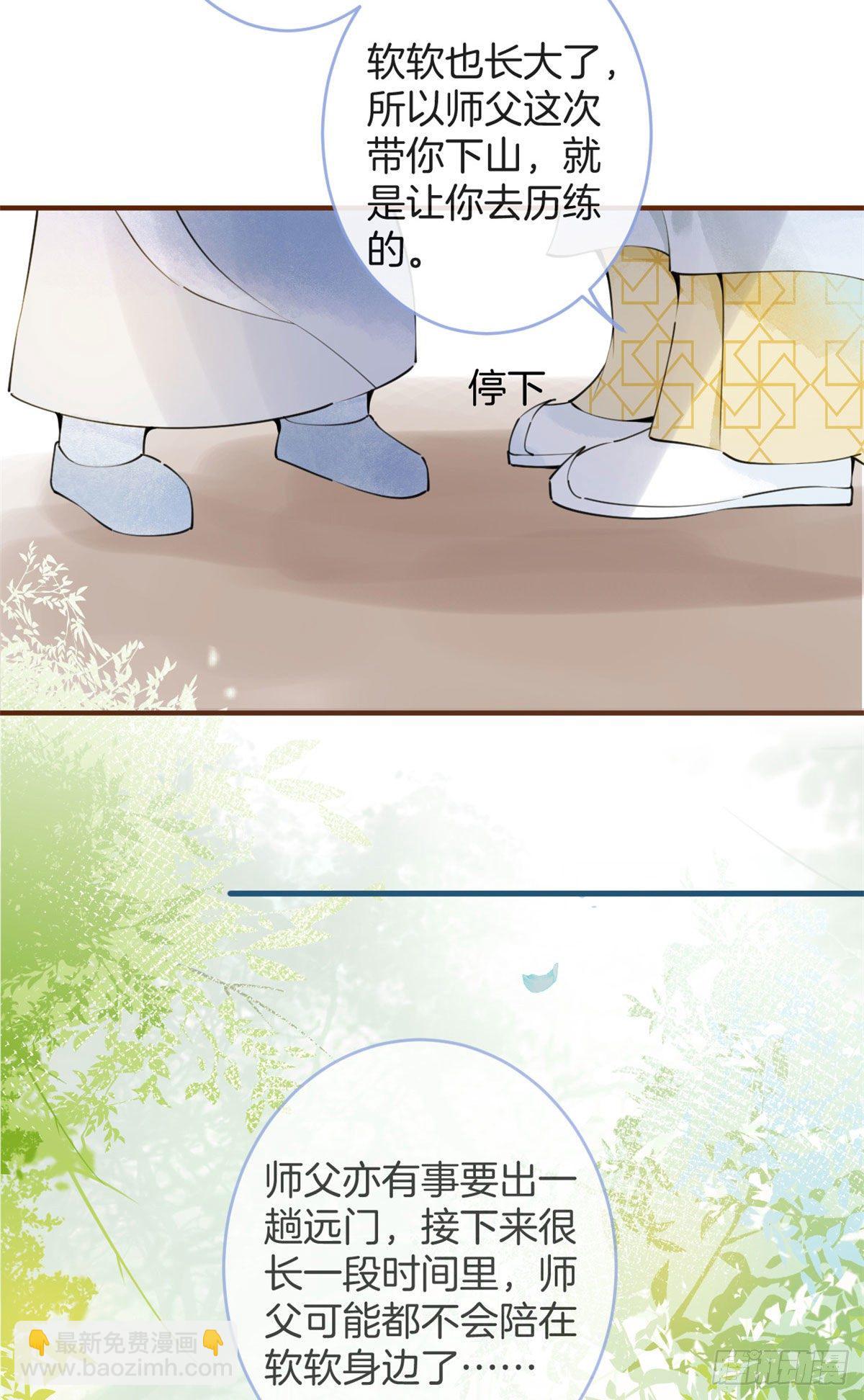 017