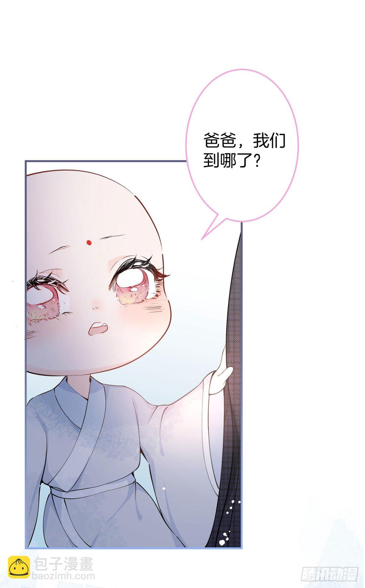 0434