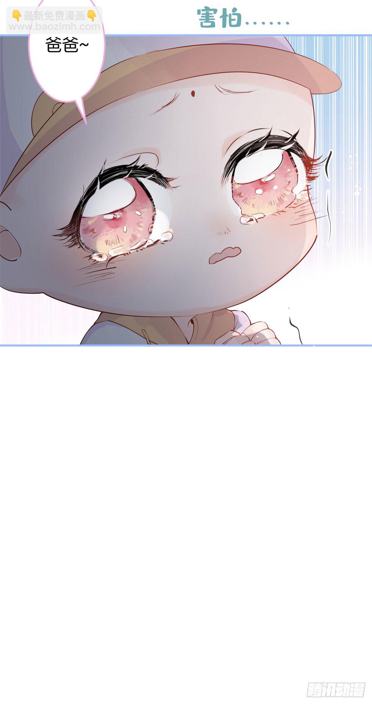 0928