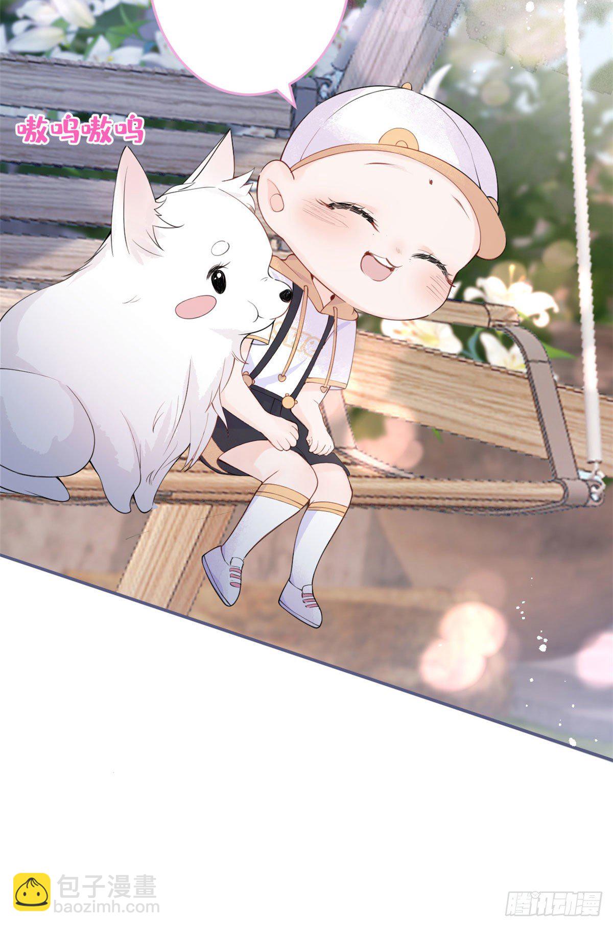 1021