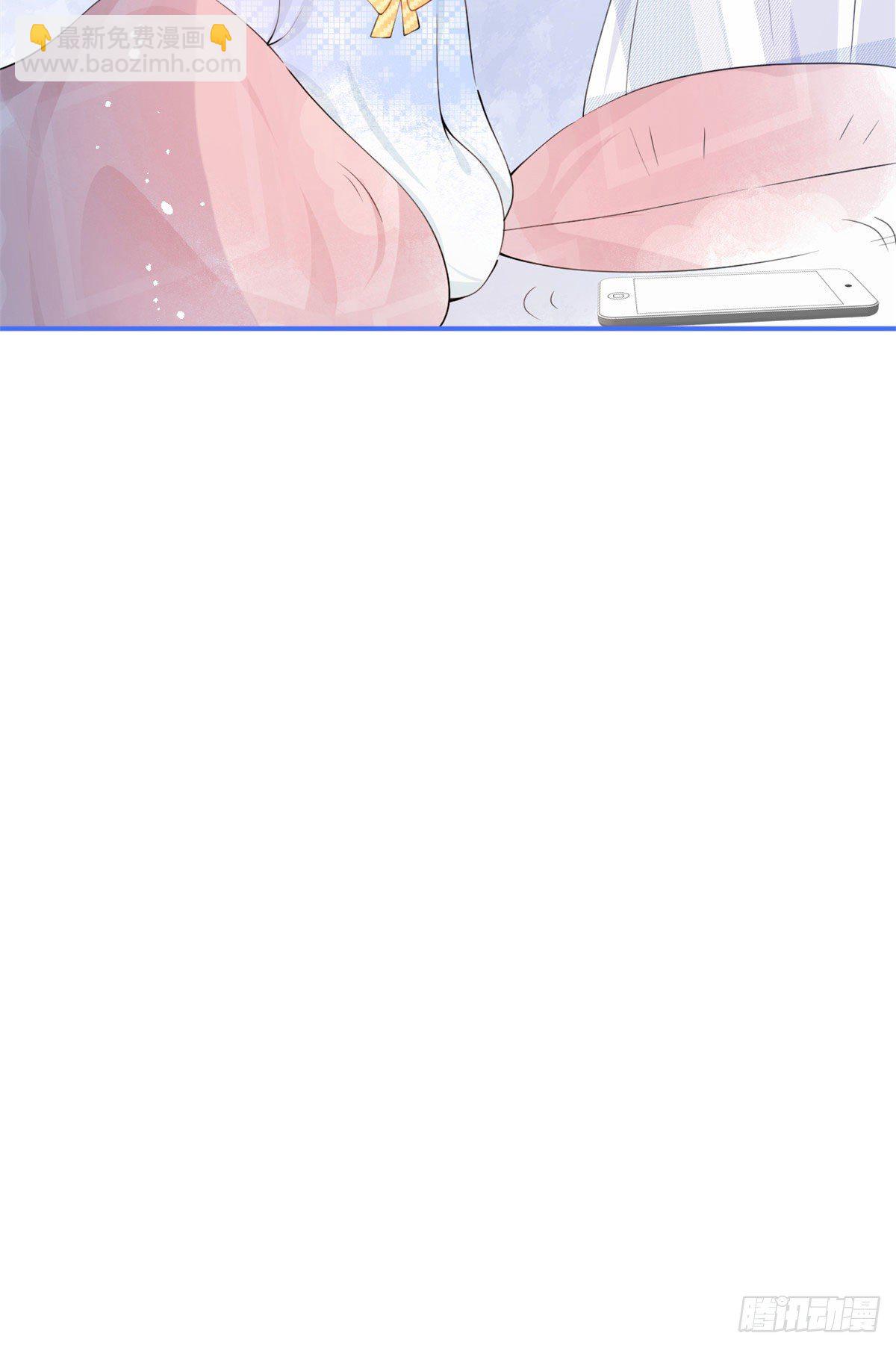 1228