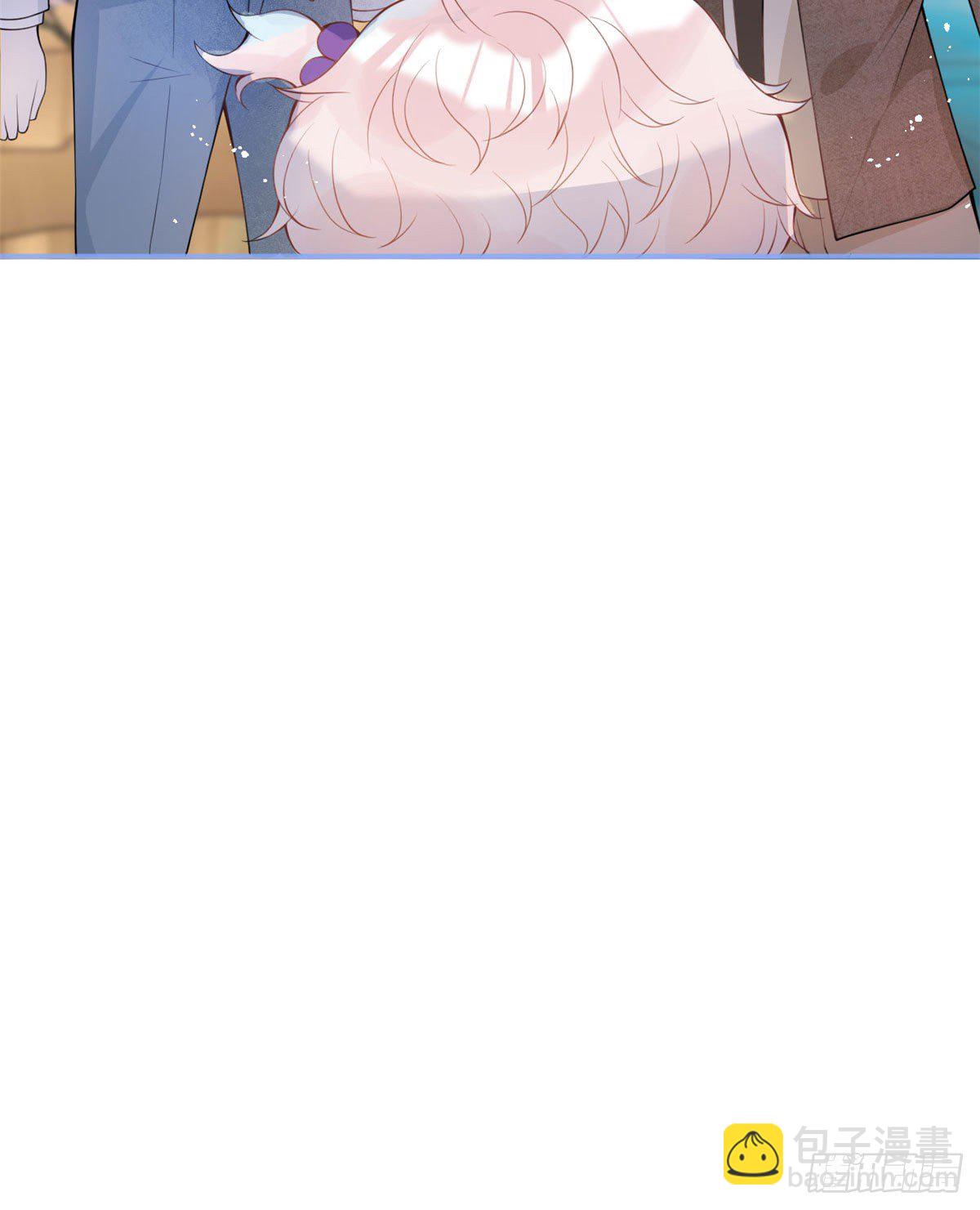 1756