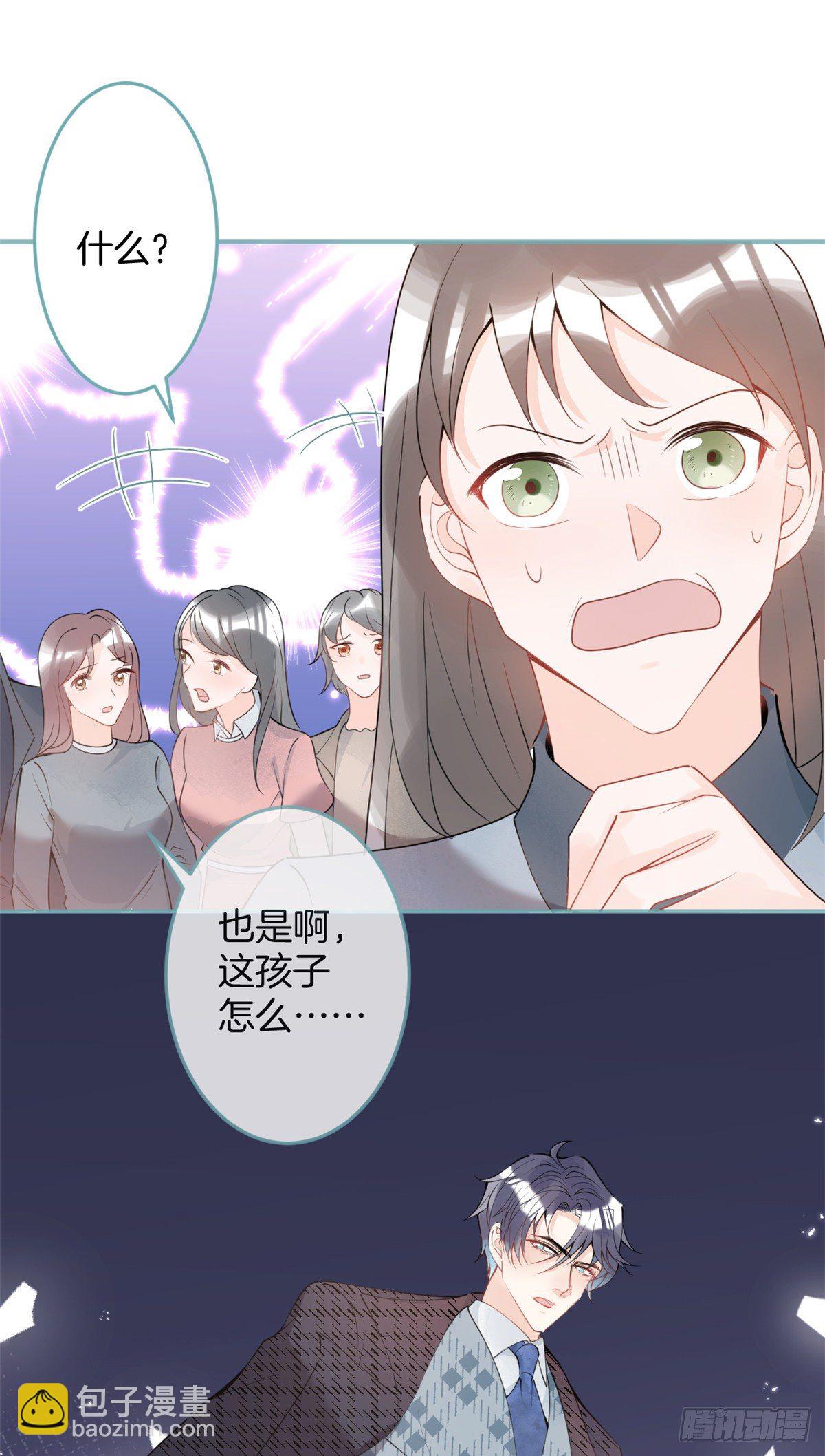 2046
