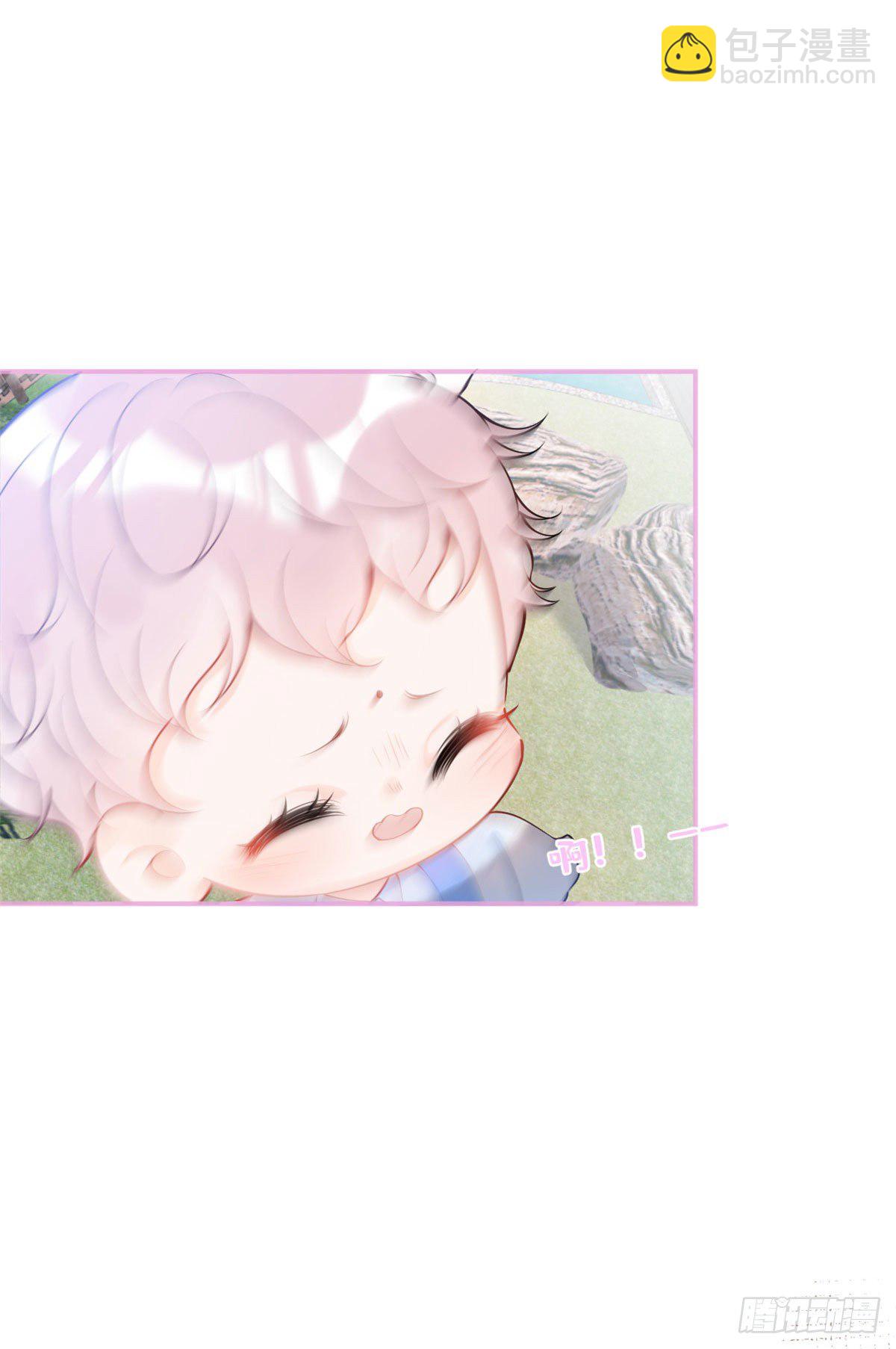 215