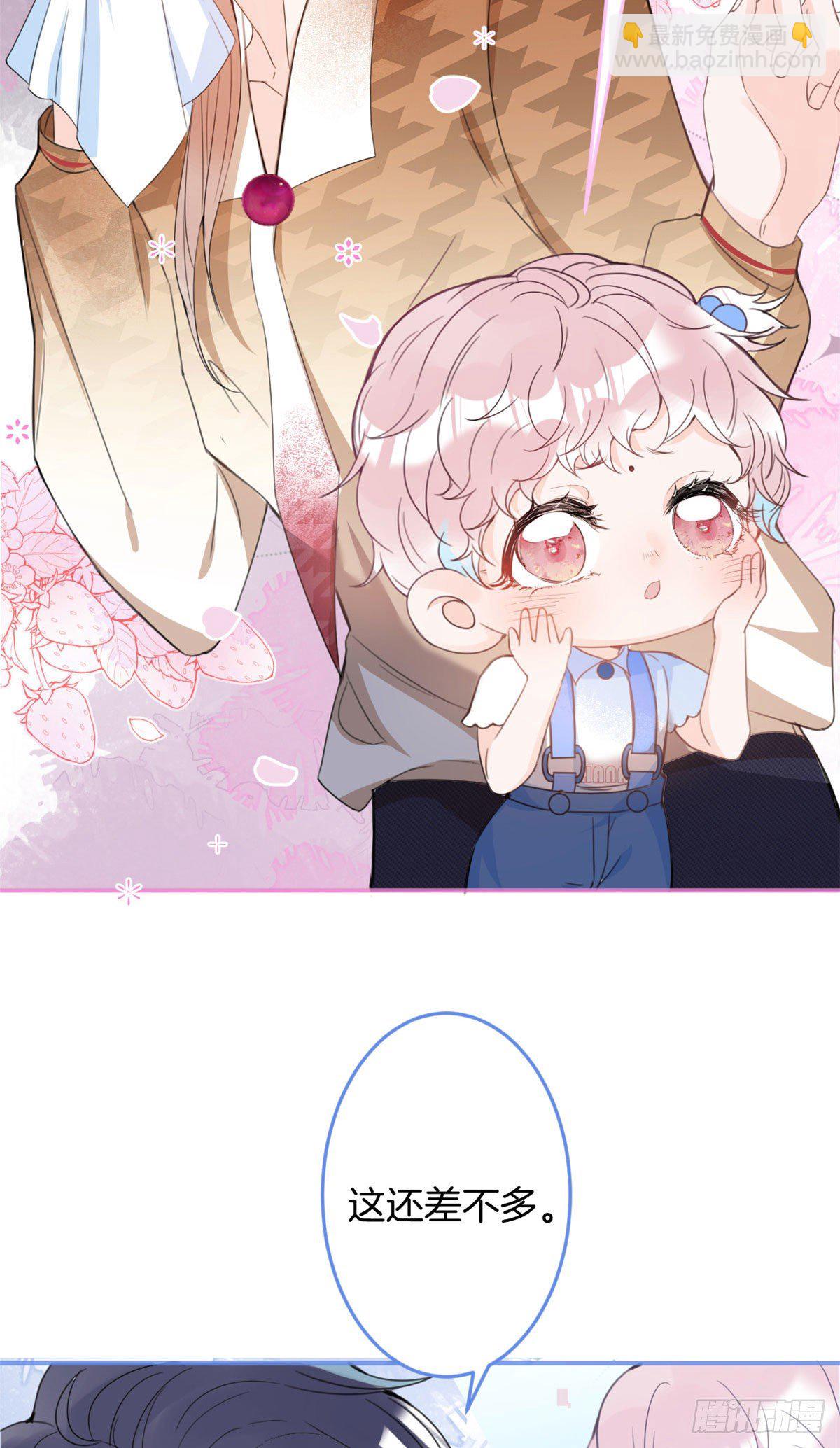 248