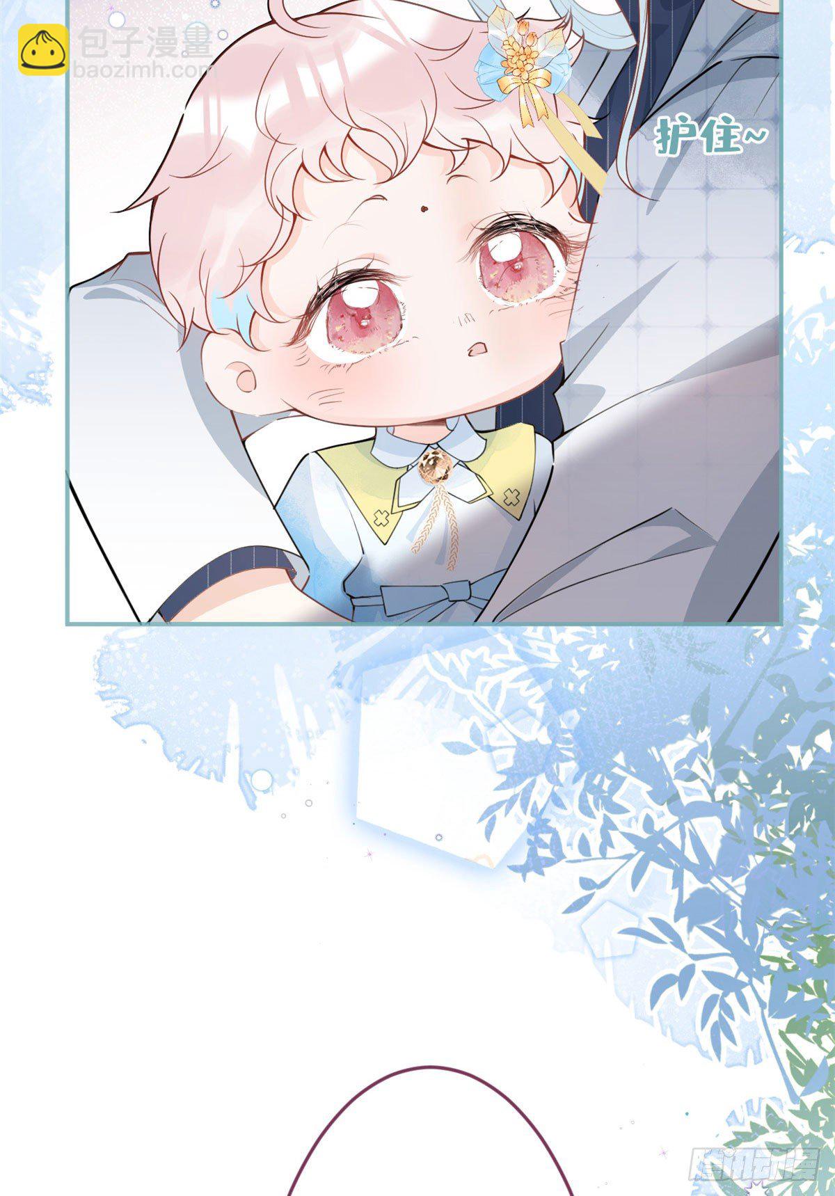 2810