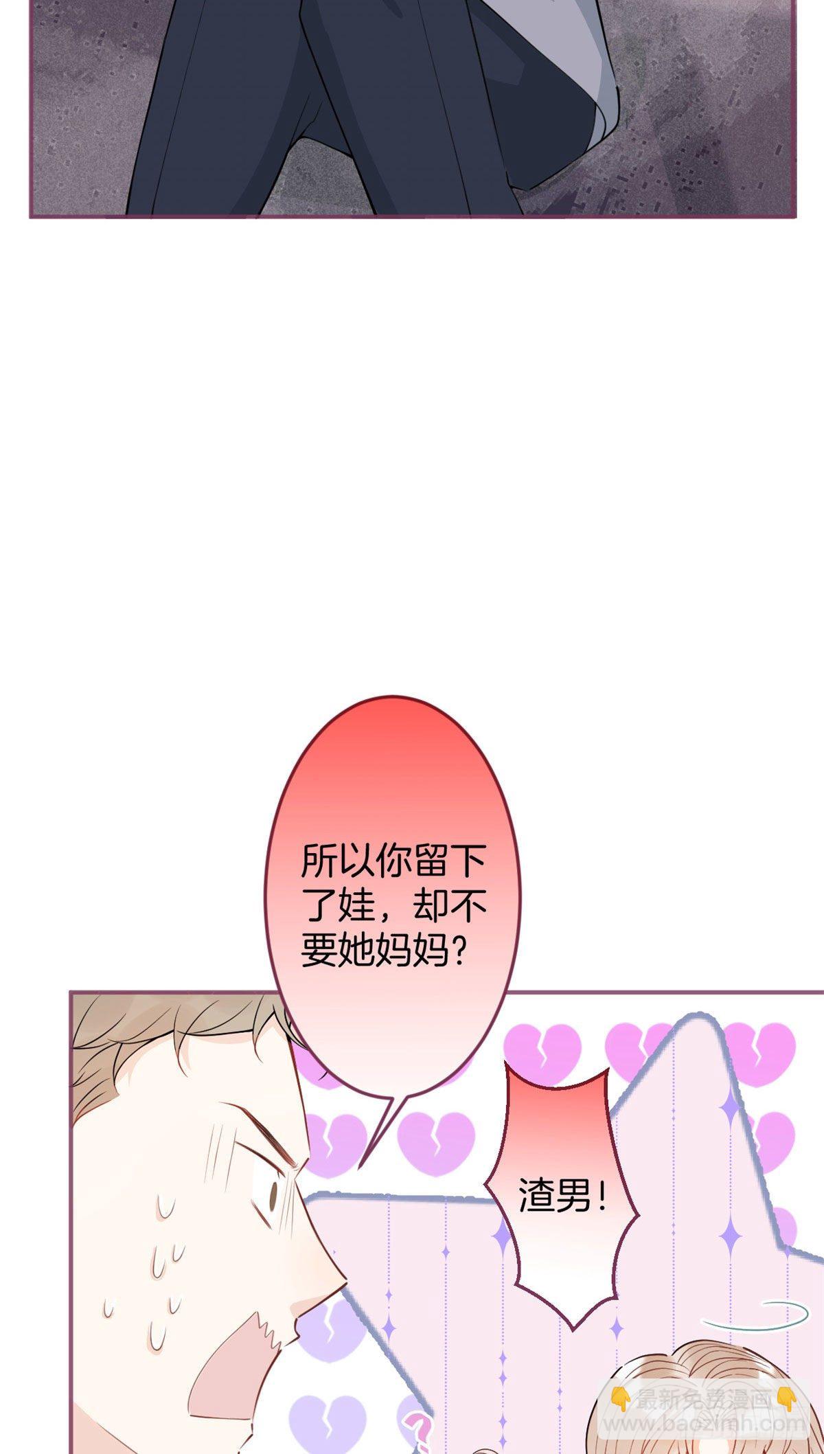 2813