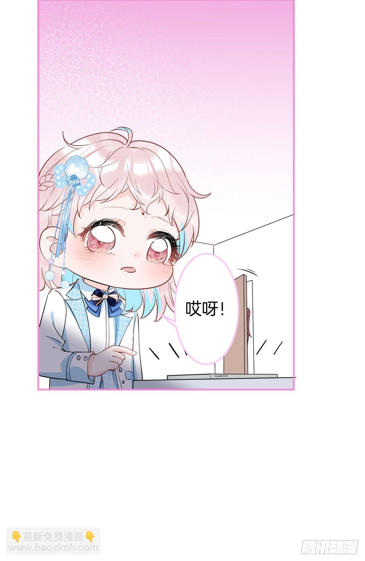 3123