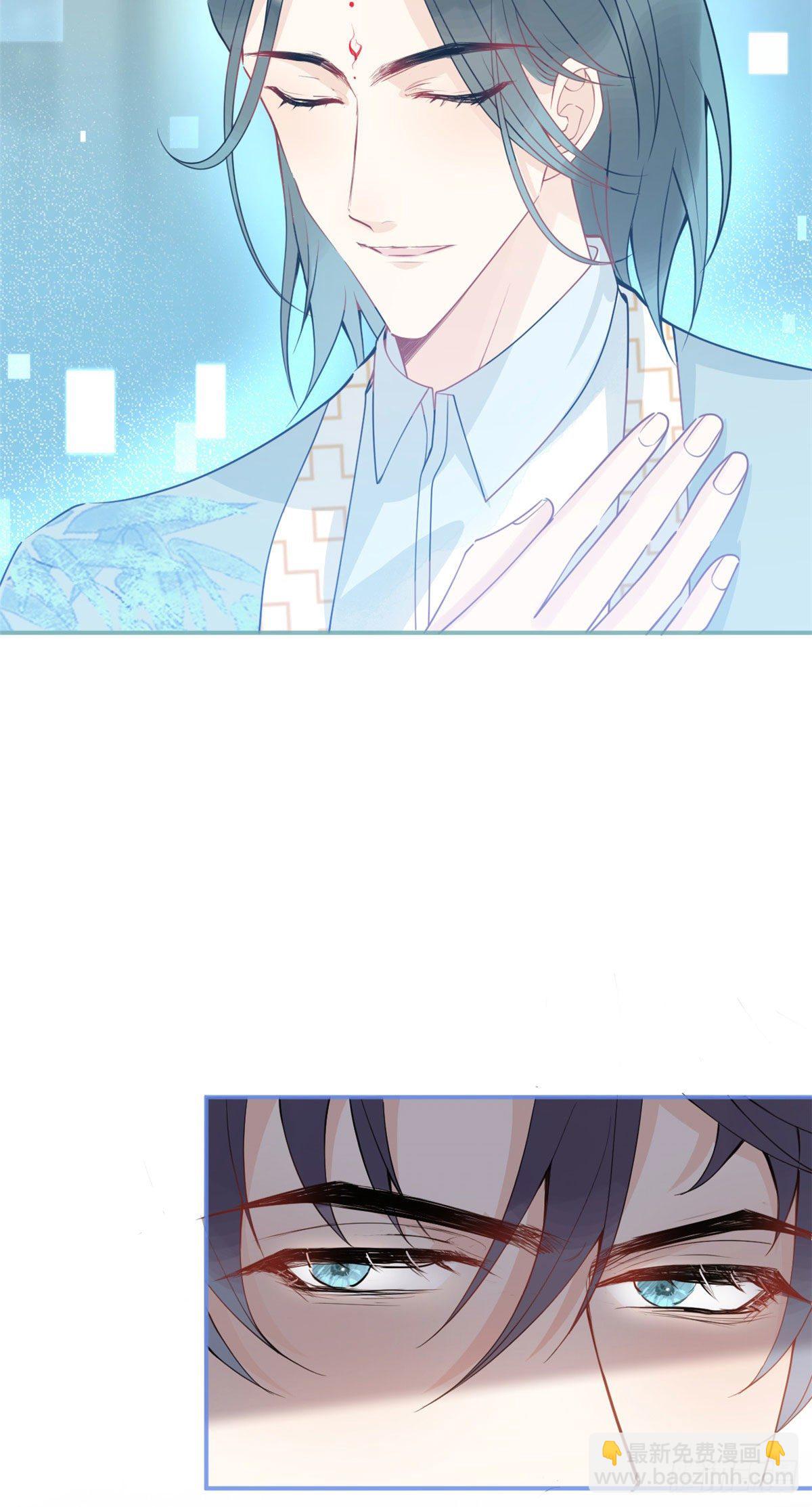 3210