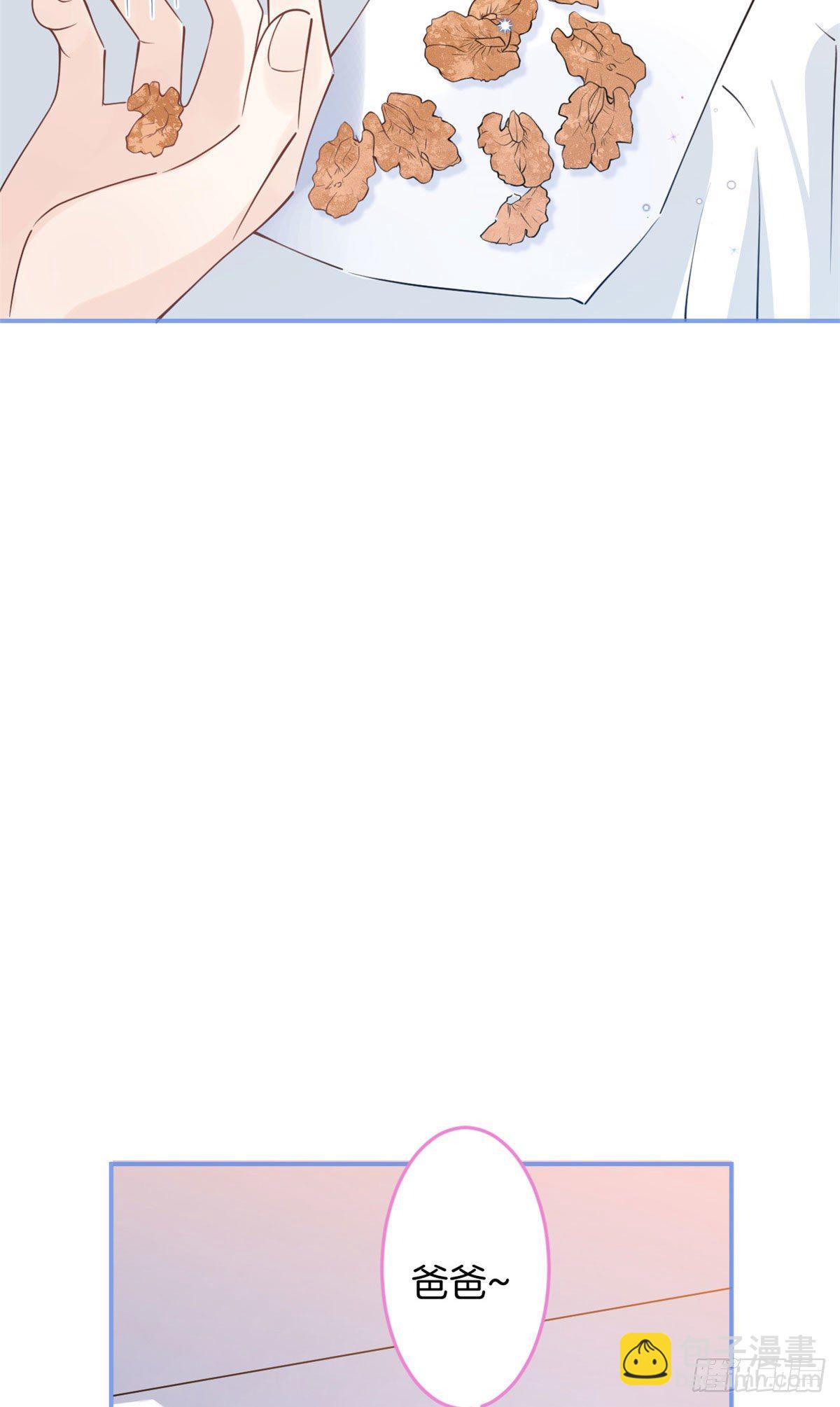 3218
