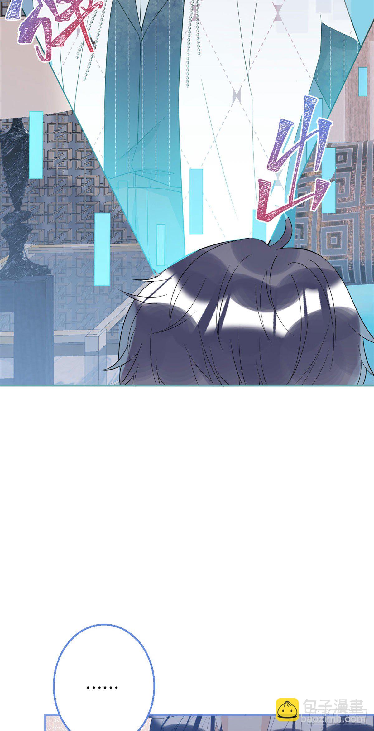 3340