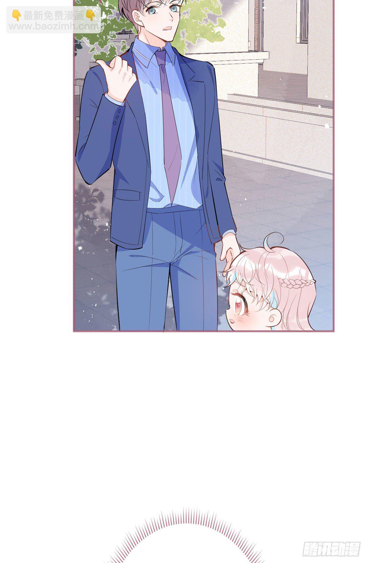 3813