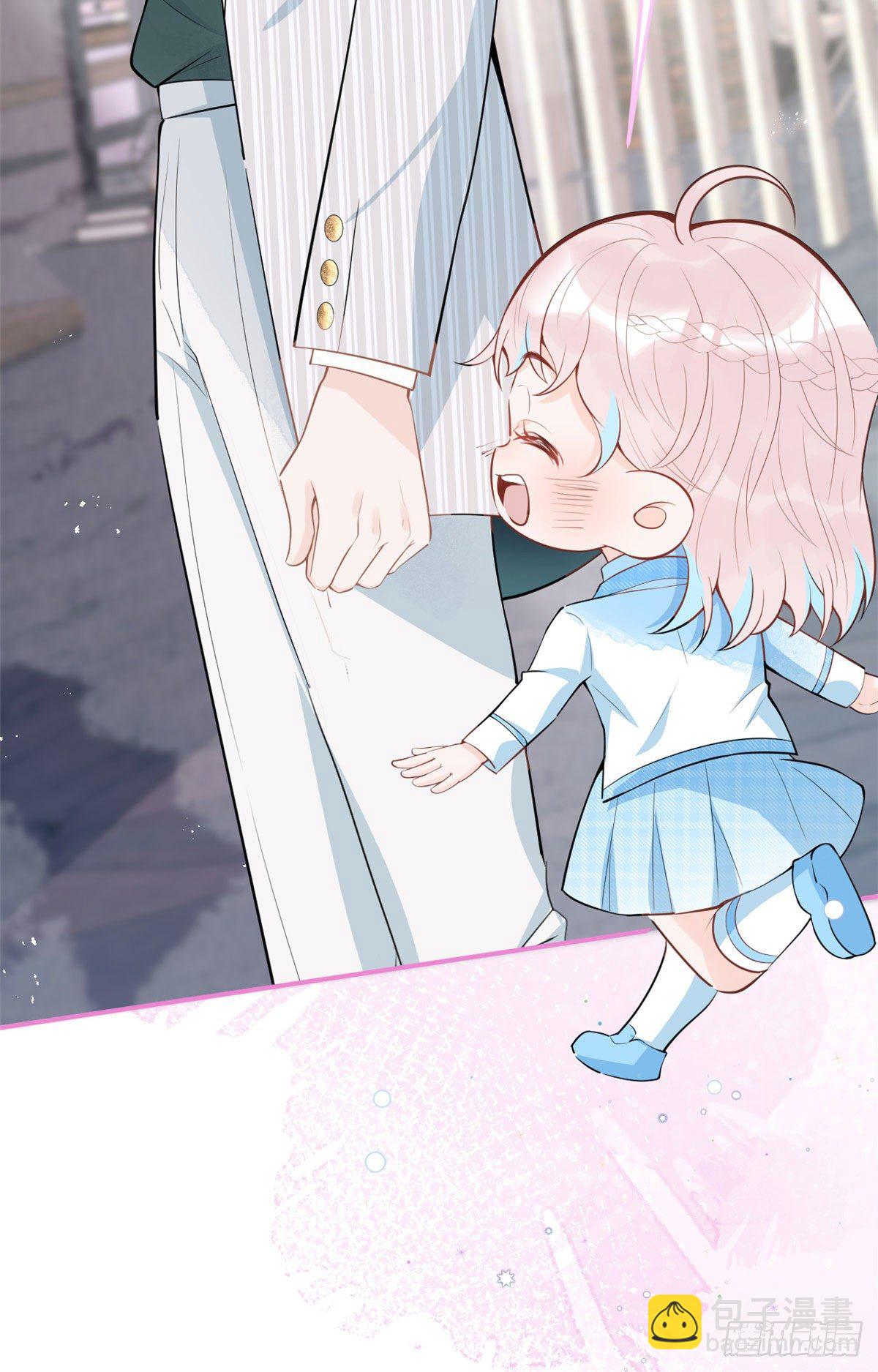4418