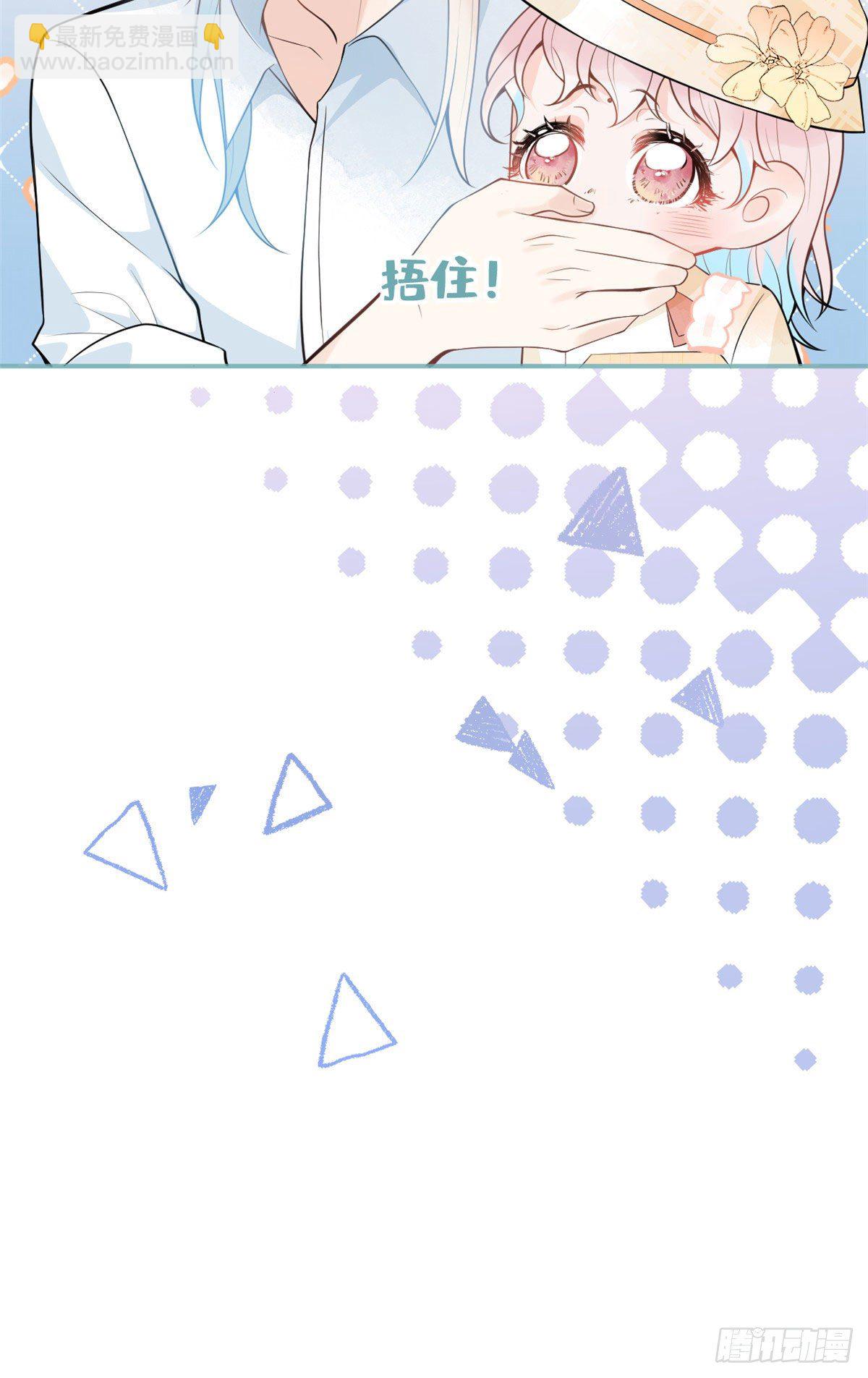 4913