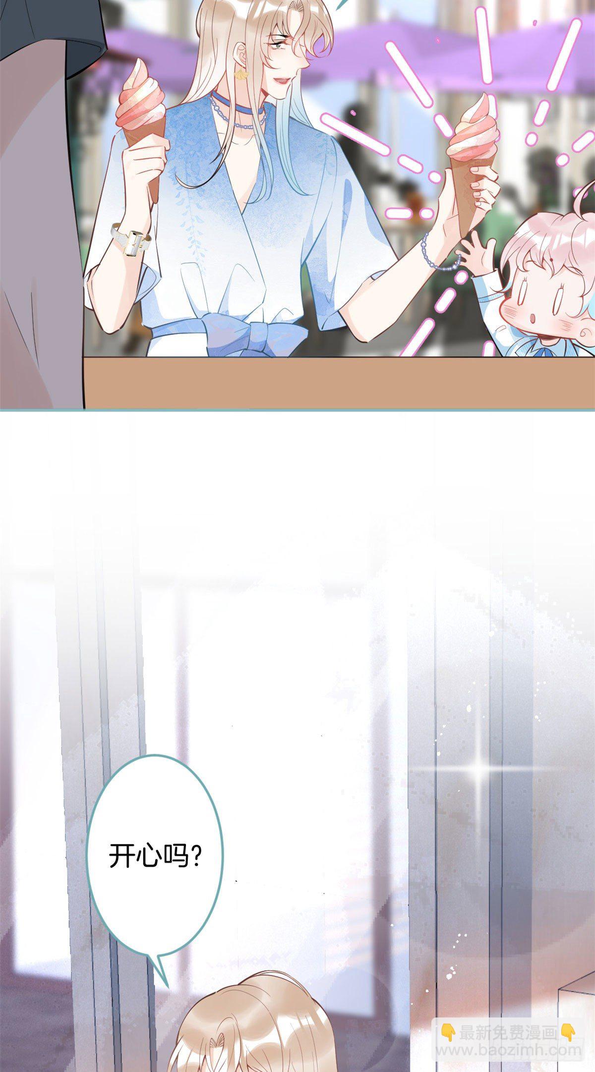 5016