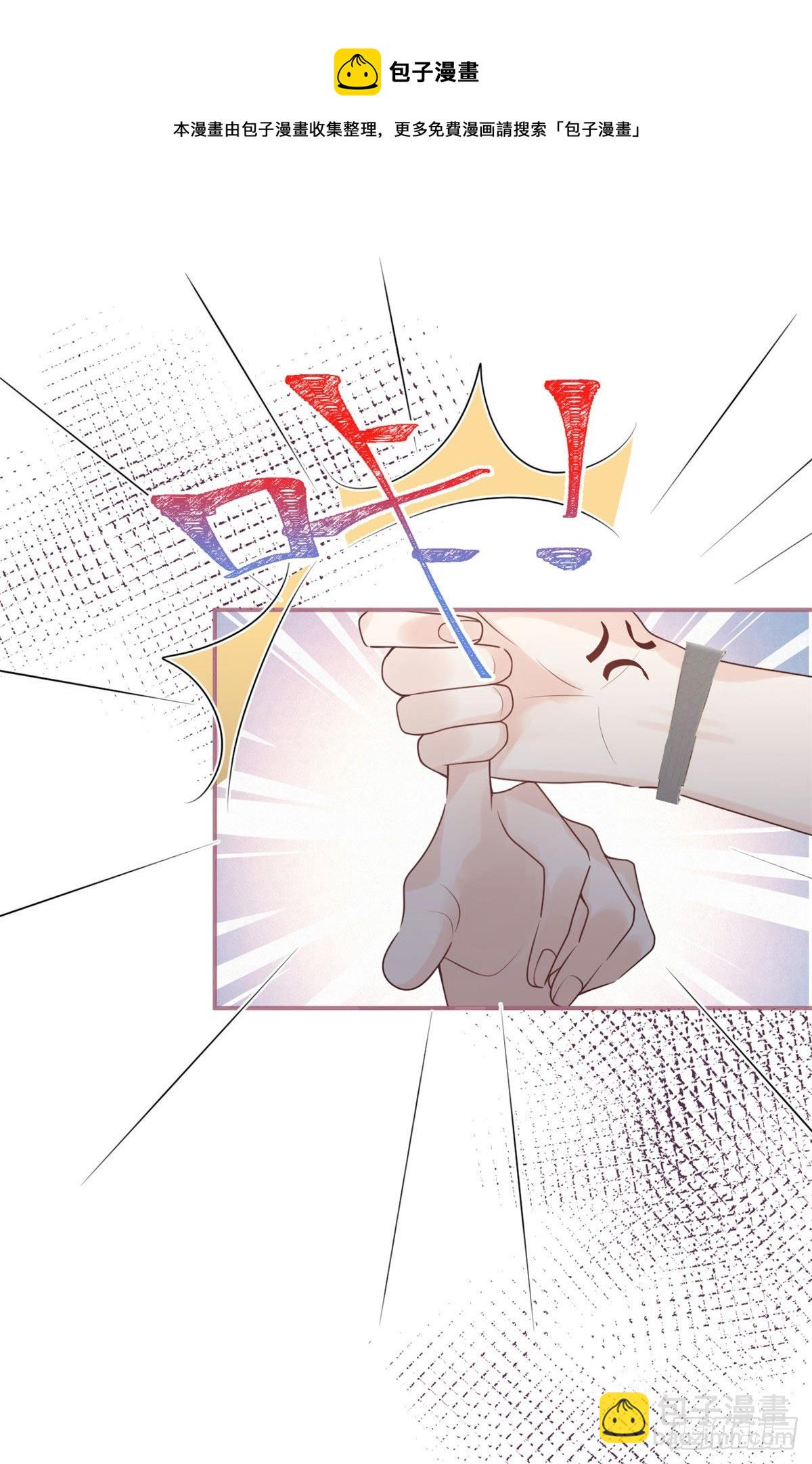 5040