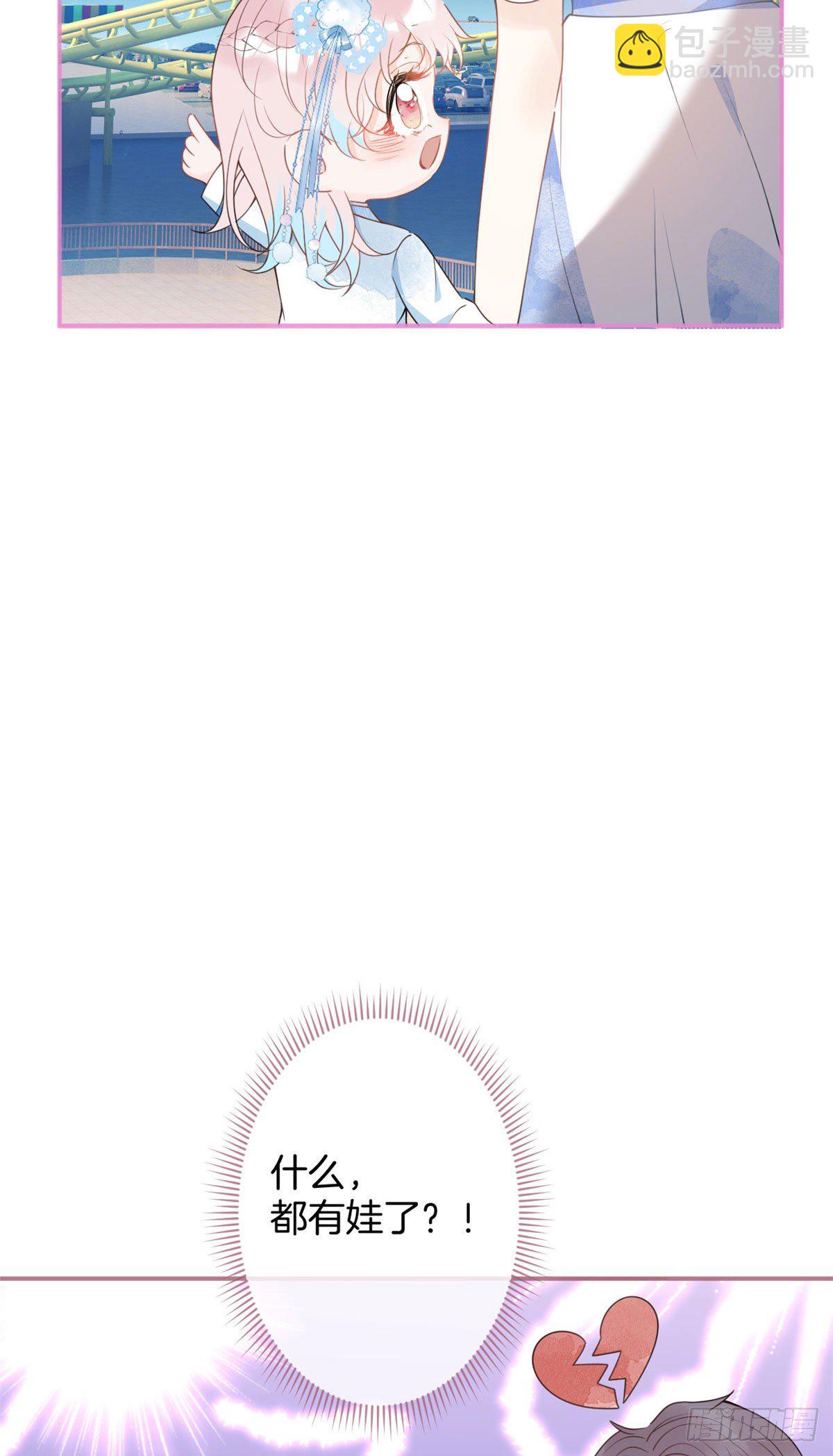 505