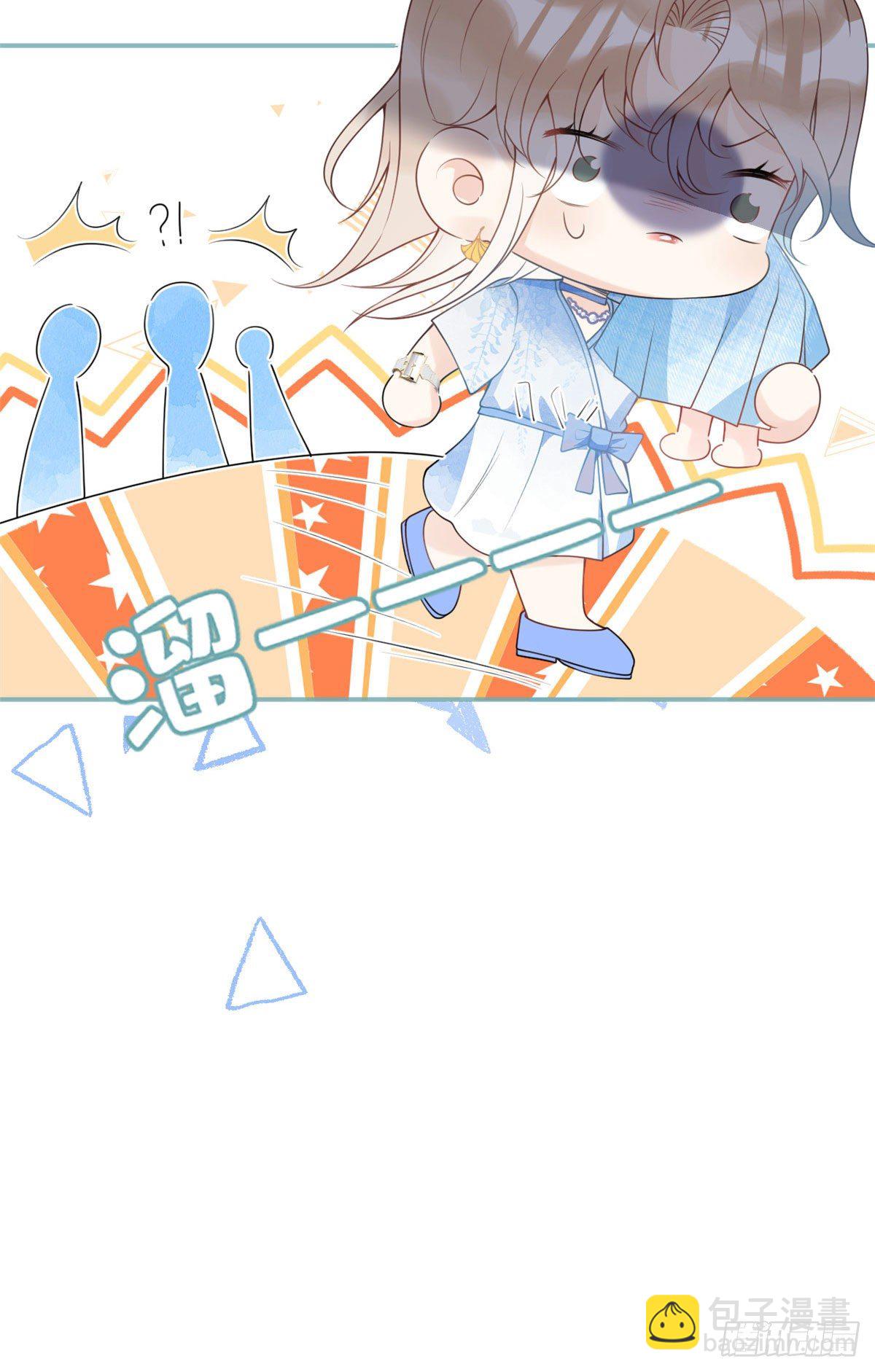 5055