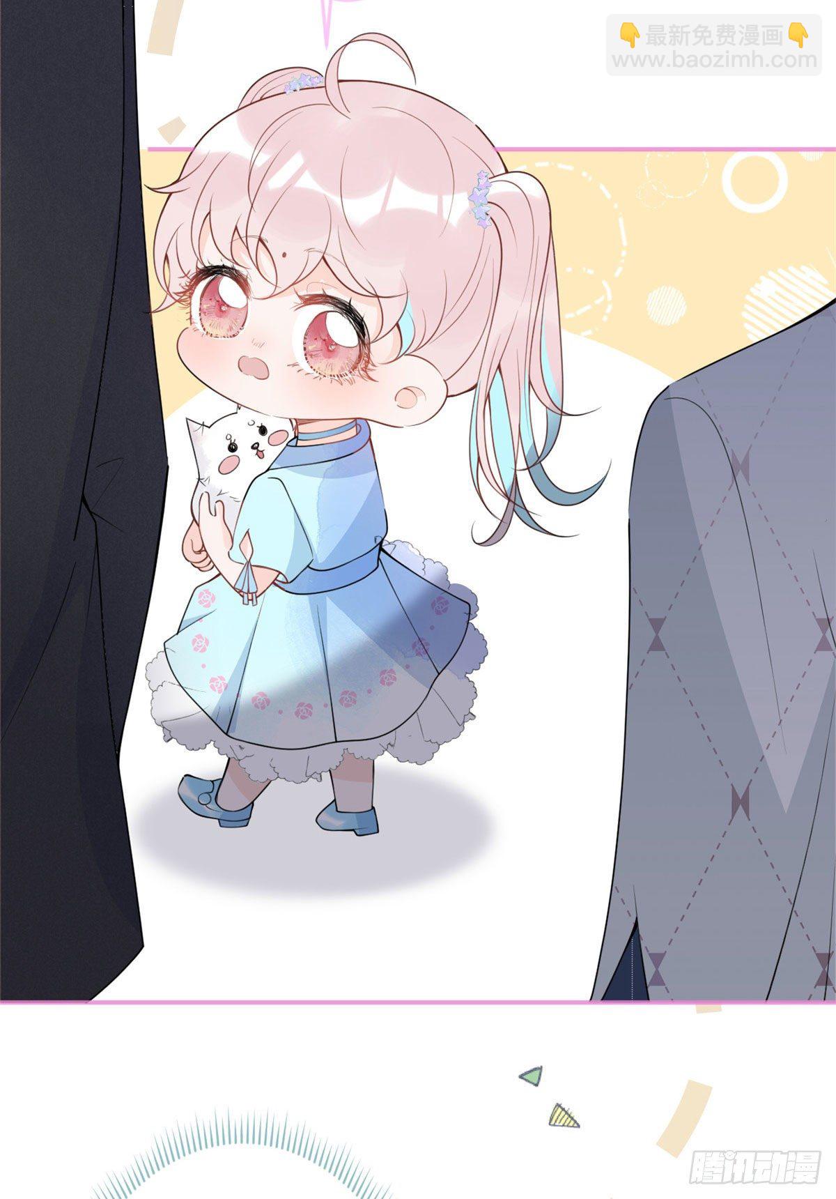 5415