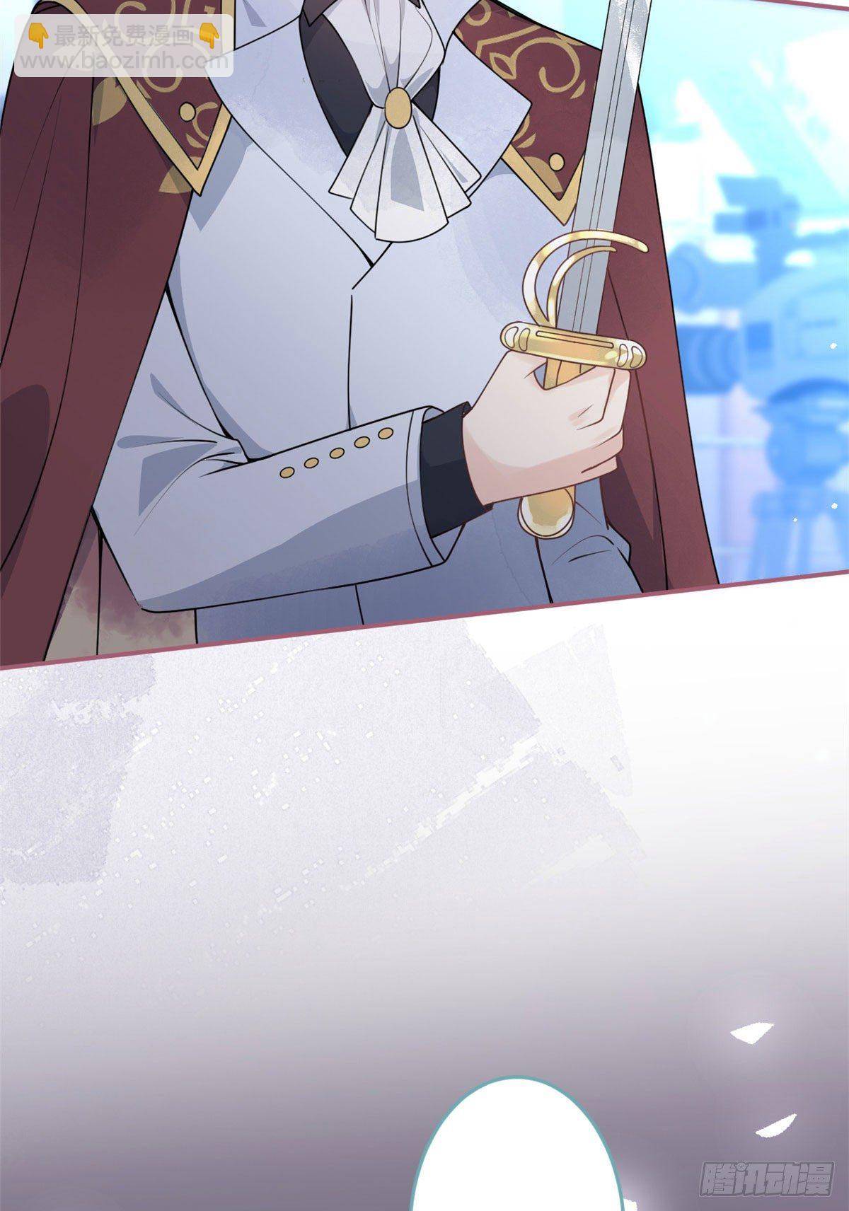 5527