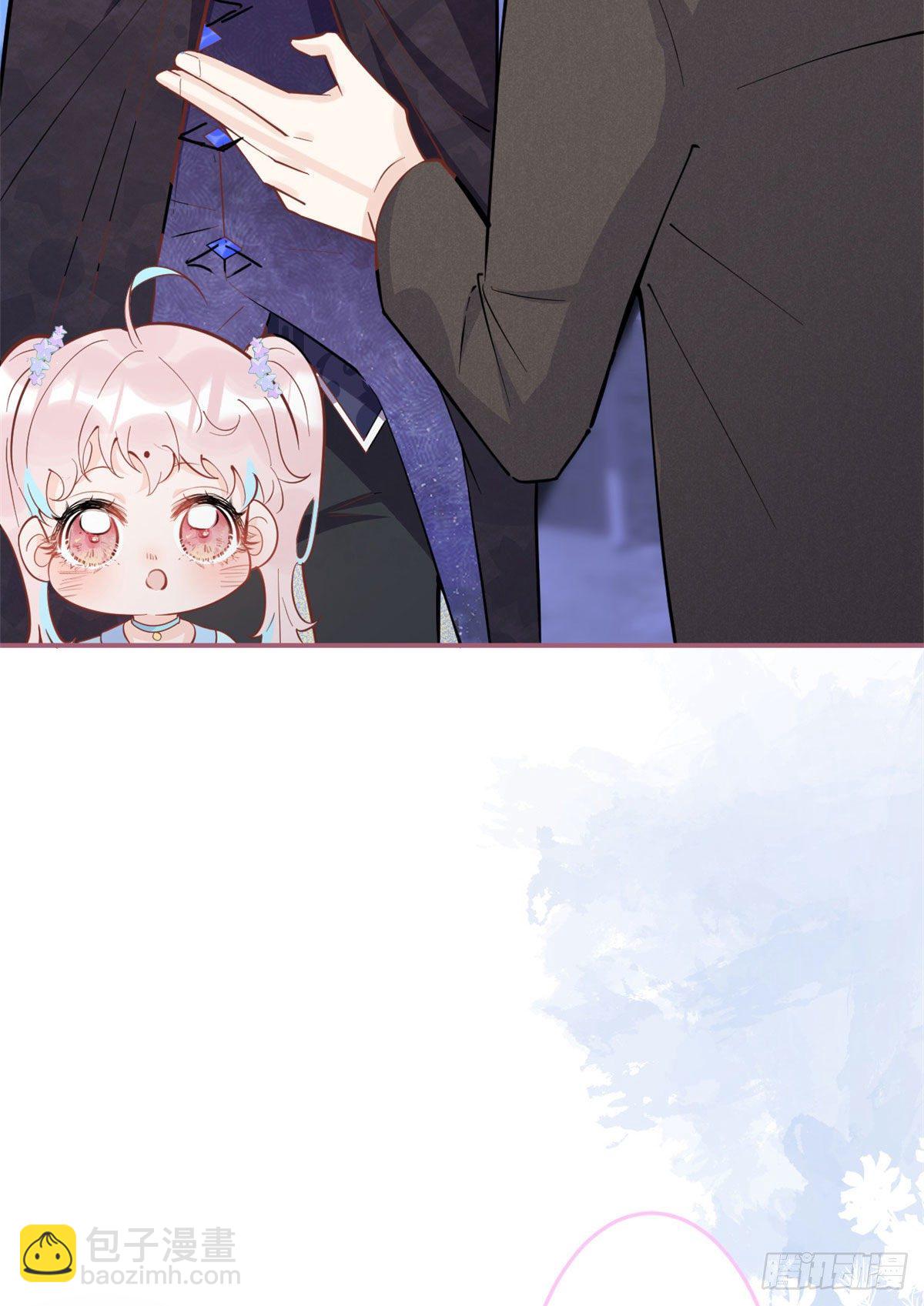 5611