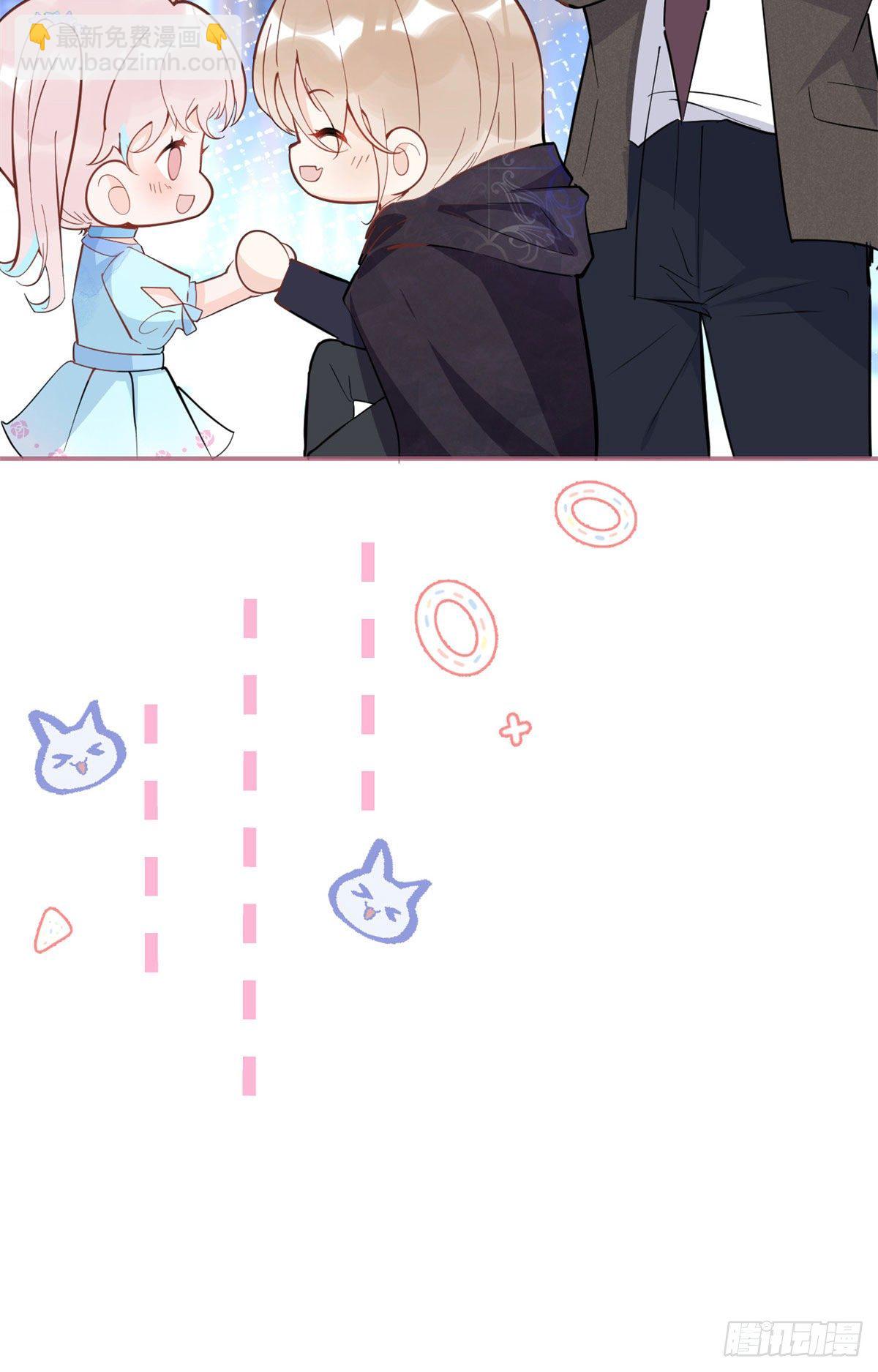 5615