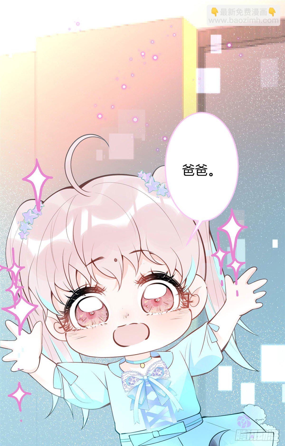 5631