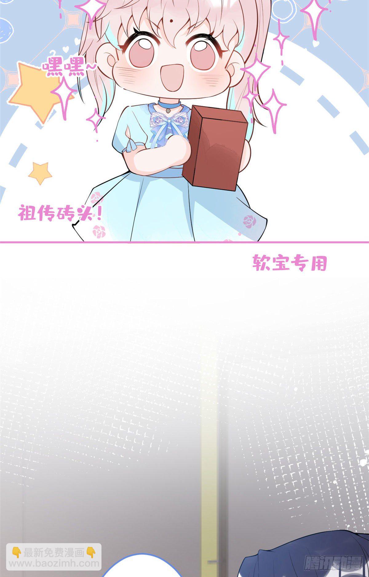 5640