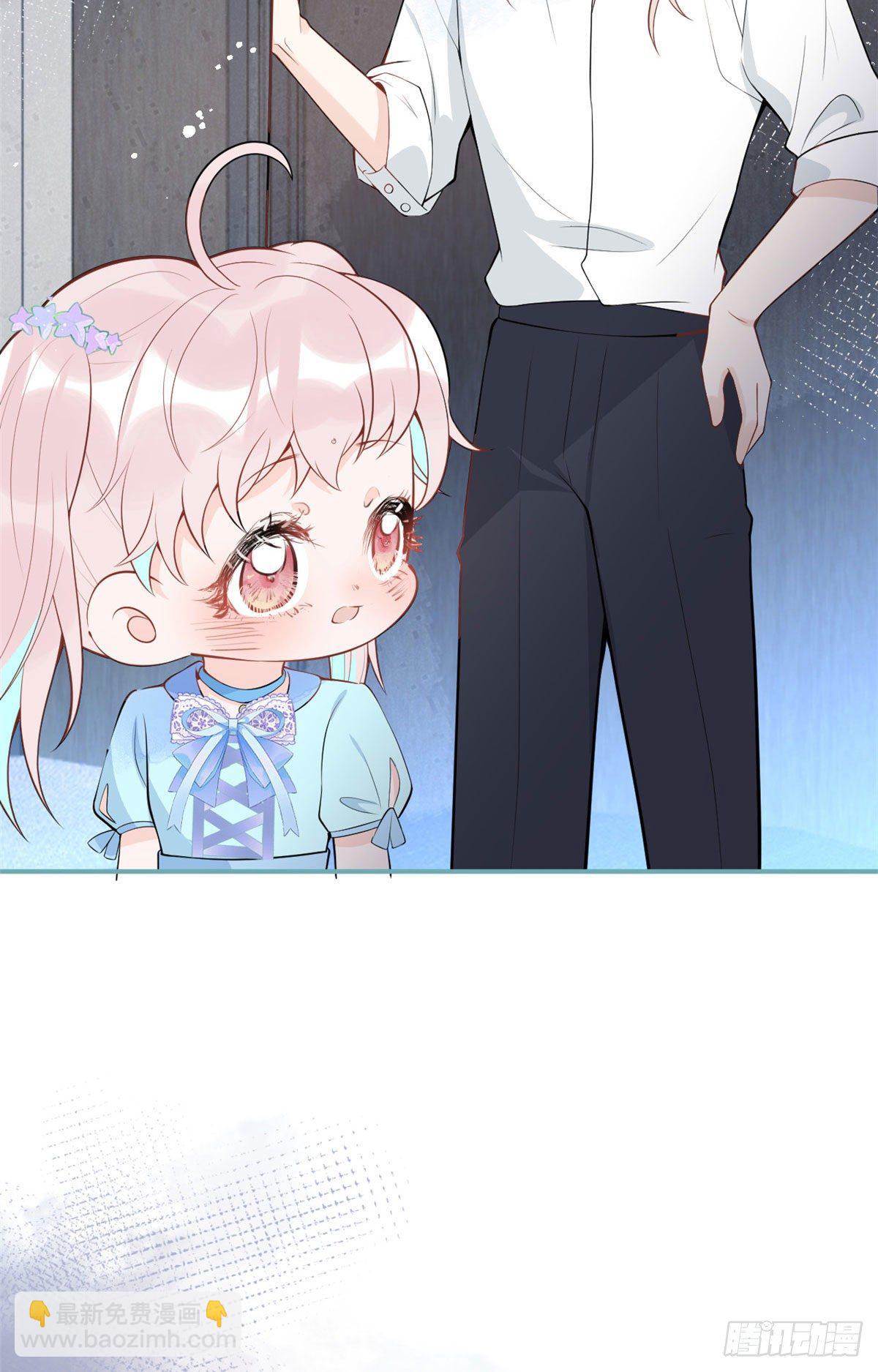 5643