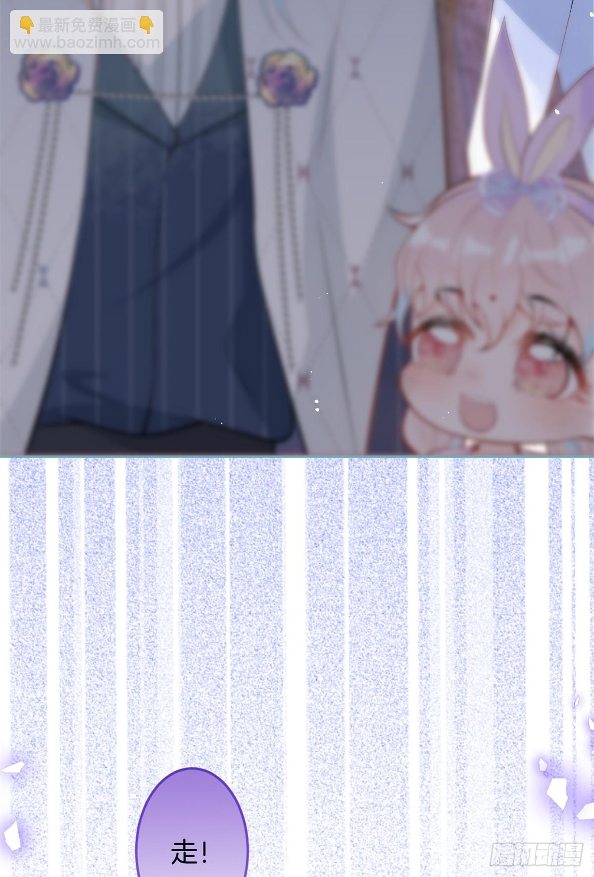 5729
