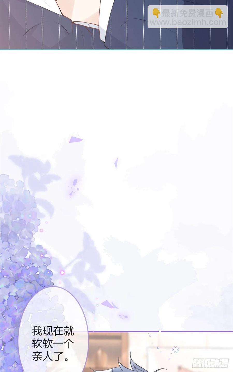637